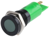 Panel Mount Indicators - 7038872 - RS Components, Ltd.