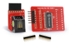 Microcontroller Development Tools - 8252489 - RS Components, Ltd.