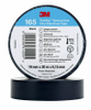 Electrical Tapes -- 2469551 - Image