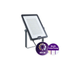 Floodlights - 217719 - RS Components, Ltd.