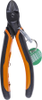 Cutters -- 1246108 - Image