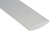 Heat Shrink Tubing -- 1132568 - Image