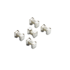 Fuses - 0157.400DR-ND - DigiKey