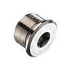 Accessories - 6308-EXN/M20/DSP-ND - DigiKey