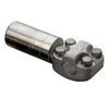 Unclassified - 6308-2131-11-ND - DigiKey