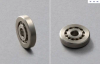  - Flat type_Stainless steel bearing (water resistant)_S - TOK America, Inc.