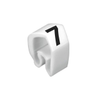 Markers - 281-0251310007-ND - DigiKey
