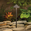 Landscape Ltg.-Path & Spread - 10517 - Light Center (The)