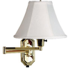 Lamps-Swing Arm-Wall - 282993 - Light Center (The)