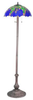 99922 Lamps-Floor Lamps - 697829 - Capital Lighting, Inc.
