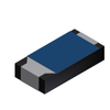 Attenuators - 4244-C20N50Z4CT-ND - DigiKey