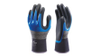 Work Gloves - 2731459 - RS Components, Ltd.