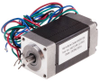 Stepper Motors - 8928726 - RS Components, Ltd.