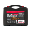 Drill Bit Sets - 193567 - RS Components, Ltd.