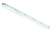Batten Lights - 286496 - RS Components, Ltd.