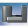 Inductor and Choke - 936-B67366A0001X027 - ERSAELECTRONICS PTE. LTD.
