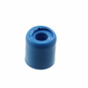 Cable Assembly - 840-AB3X2X3W - ERSAELECTRONICS PTE. LTD.