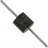 100V 6A Diode and Rectifier - 280-6A1 - ERSAELECTRONICS PTE. LTD.