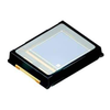 Signal Isolator and Optocoupler -- 543-NJL6165R-TE1