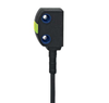 Safety sensors - Electronic safety sensors - RSS 260 - RSS260-I1-D-3,0M -  - Schmersal Inc.