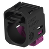 Coaxial Connector (RF) Accessories - 1734-2-2330270-1-ND - DigiKey