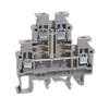 Din Rail, Channel - CDL4UN(I.S)-ND - DigiKey