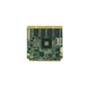 Microcontroller, Microprocessor, FPGA, SOM Modules -- 1485-Q928-V6G0-BBB1-I3-ND - Image