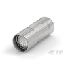 Circular Connector Housings - 2452-ASTA559NN00730266000-ND - DigiKey