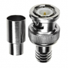 Coaxial Connector (RF) Assemblies - 4627-9205675C1376-ND - DigiKey