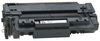 HP Q7551A P3005 M3035 OEM Toner - 101003491 - LaserCycle