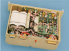Radar Tracking Power Supply -- SP3156 - Image