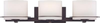 60-5003 Bathroom Fixtures-Three Lights - 309380 - Capital Lighting, Inc.