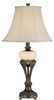 Lamps-Table Lamps - 396599 - Capital Lighting, Inc.