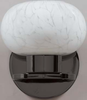 29471-GM Sconces-Single Glass - 476090 - Capital Lighting, Inc.