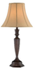 LSF-22132 Lamps-Table Lamps - 318334 - Capital Lighting, Inc.