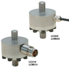 15mm Diameter Miniature Load Cell -- LCM203-100N - Image