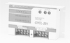 CC-Link Certified Digital Signal Conditioner -- SANTEST GYCL-201 - Image