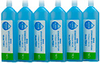 3200053433 - Standard Nitrate 5000 ppm, 14 mL bottles, 6/pk -- GO-05760-52 - Image