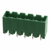Terminal Blocks - Headers, Plugs and Sockets - OSTOQ0554501-ND - DigiKey