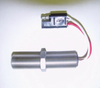 Analog (Sine Wave) Speed Sensors - VR Series - Sensoronix, Inc.