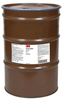 3M Scotch-Weld 420 Amber Two-Part Epoxy Adhesive - Amber - Accelerator (Part A) - 55 gal Drum 41534 - 021200-41534 - R. S. Hughes Company, Inc.
