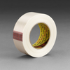 3M Scotch 8916 Clear Filament Strapping Tape - 24 mm Width x 55 m Length - 6 mil Thick - 73188 - 021200-73188 - R. S. Hughes Company, Inc.