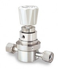Ultra-High Purity, Ultra-High Flow -- 23 Series - Image
