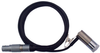 Sound Level Meter Accessories -- 9091910