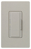 Dimmer Switch - MACL-153M-ST - Lutron Electronics Co., Inc.
