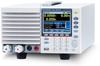 DC Electronic Load -- PEL-3031E