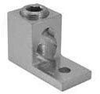 Mechanical Cable Lug - TA-500-S - ILSCO Corporation