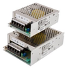 VCS Series DC Power Supply - VCS100US05 - XP Power