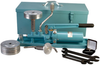 Precision Deadweight Tester -- DWT1305 Series - Image