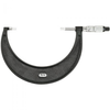 Blade Type Micrometer, 3-4